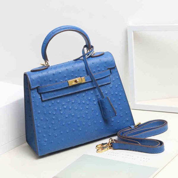 

luxury bags hemess designer handbag leather hand-held women's bag lock large capacity messenger handbags