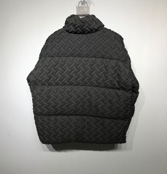 

men's plus size outerwear & coats jacket custom windbreaker clothing black casual green plain waterproof red orange customize 5rr3e7, Black;brown