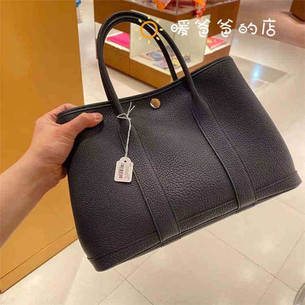 

luxury bags hemess designer handbags women's garden leather handbag bb rrsr