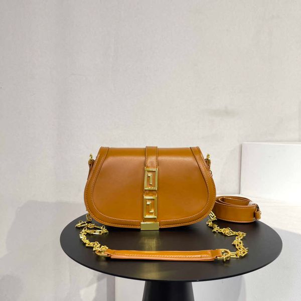 

designer cross body handbag womens designer bag luxurys handbag flap fashion square chain leather crossbody bags purses 221029