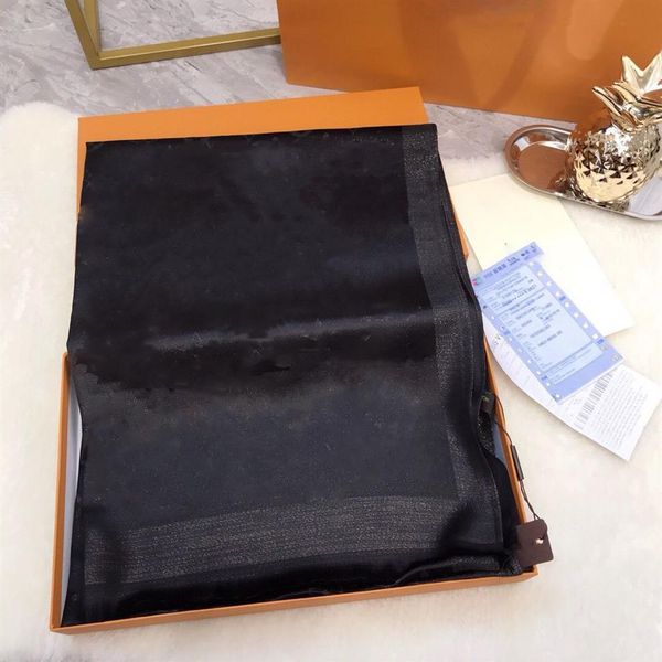 

2019 new scarf pashmina for women design warm scarfs fashion women imitate long shawl wrap 180x70cm without box ew488a251i, Blue;gray