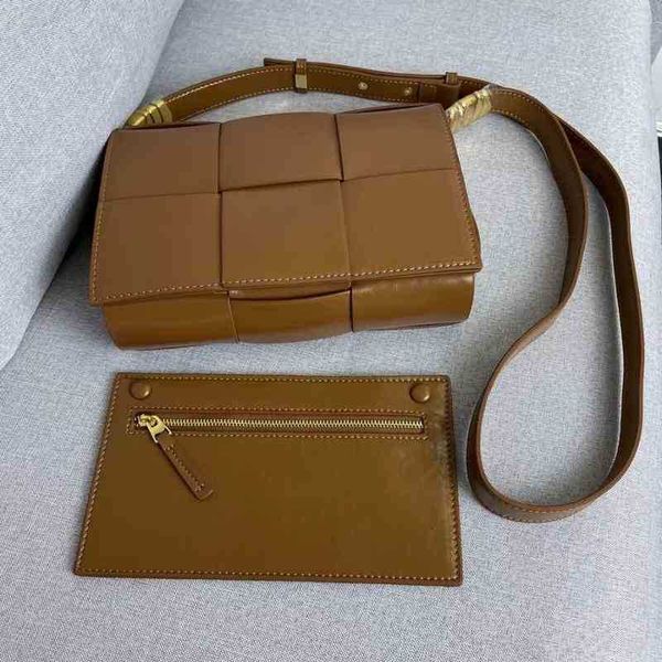 

bottegass designer women bag bags wallet venetas generous cow luxurys oil wax handbag leather designer woven xvms