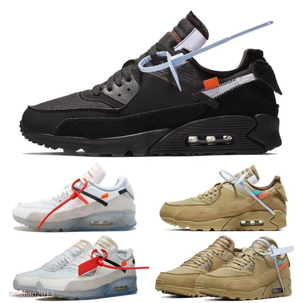 

luxury running shoes sports sneakers mens essential hyper grape dancefloor black white red 2022 fashion 90 shoe