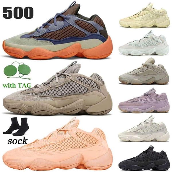

500 running shoes men women sports sneakers taupe light stone soft vision bone yezzies''350 yeezzy yezzzy yeezie kanyes boost 35 v, Black