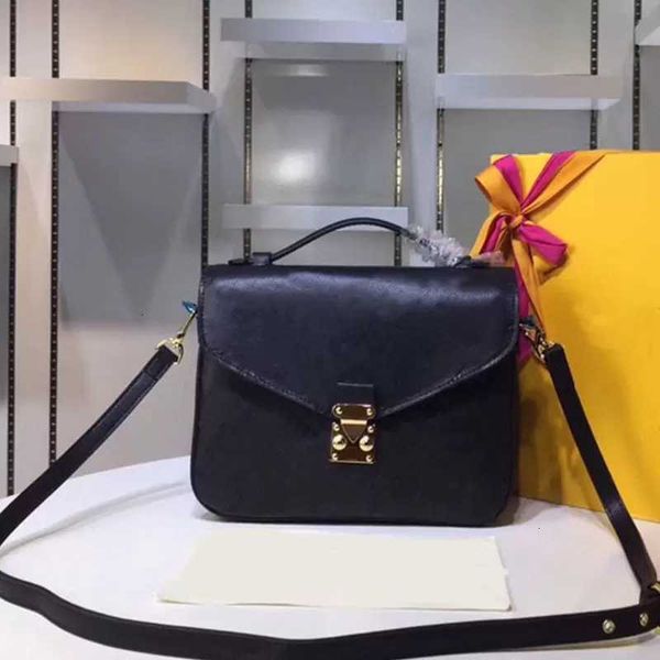 

lvs designer handbags louiss tote bag luxuries designers women crossbody handbag shoulder totes bags purses wallet hp4o