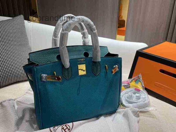 

handbags women bag birkinss designers tote handbags 2023 luxury designer shoulder crossbody purses pattern cowhide genuine real