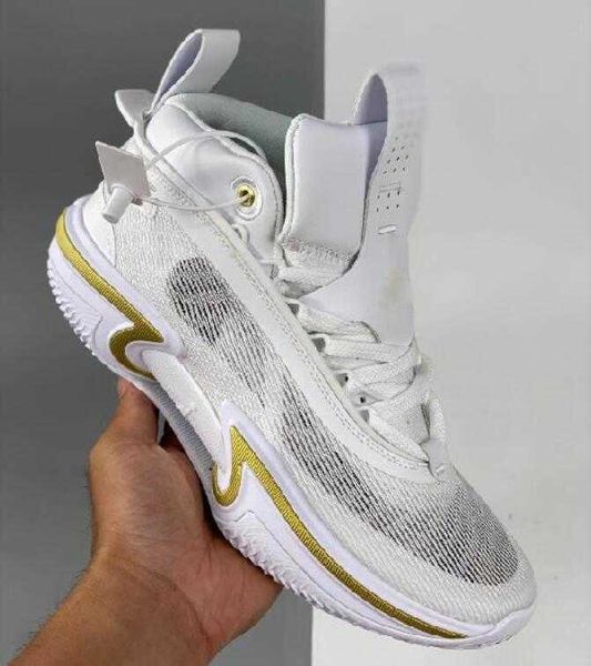 

brand shoes jumpman 36 xxxvi quai 54 williamson sp-tp pf center of gravity wip chicago morpho dna sisterhood ds reflexology basketball, White;red