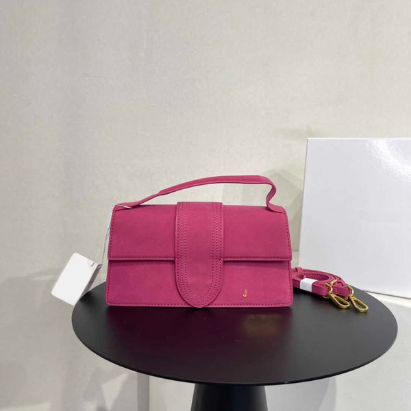 

designer luxury women the tote bag fashion versatile handbags shoulder crossbody bags purse tories totes large capacity saddle wallets 7a n9