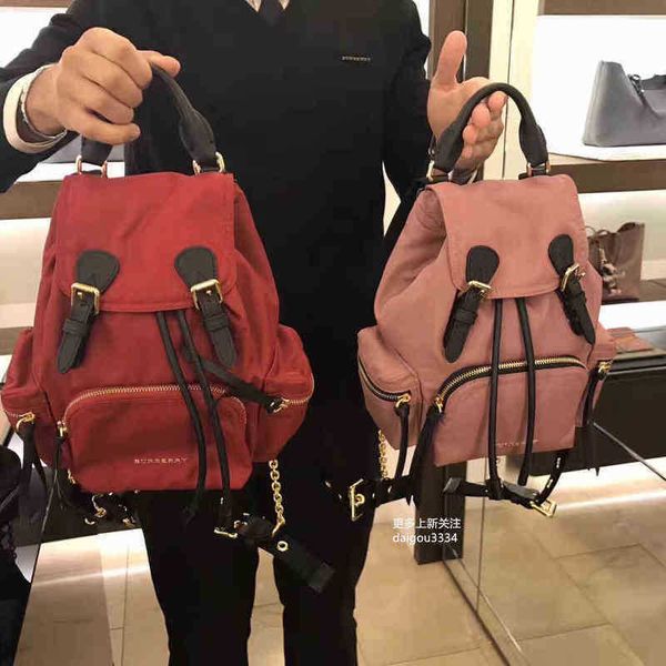 

burbrerys crossbody handbags bags burbrery onthego tote luxuries designers women bag purses totes designer woman handbag shoulder wallet par