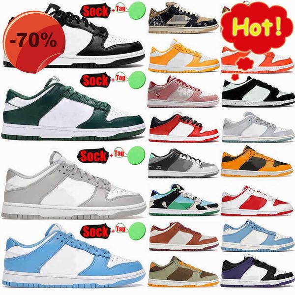 

2022 big size 46 47 running shoes for men women low black white syracuse university blue coast grey fog unc pn dust sports sneakers runr