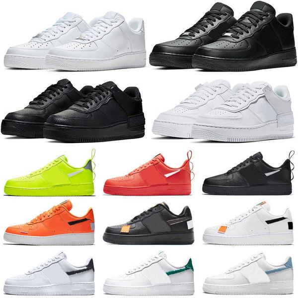 

ael classic running shoes for men high shadow triple black white utility red neon ge just flax casual low platformshoe mens women