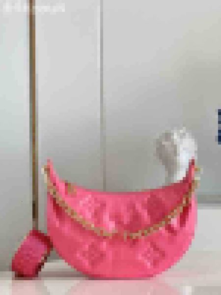 

other bags m59915 over the moon pea luxury quality brand designer letter handbags shoulder totes cross body 82fj