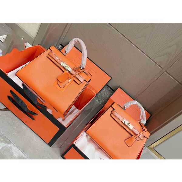 

luxury bags hemess women luxurys new handbags bag cross leather oc67