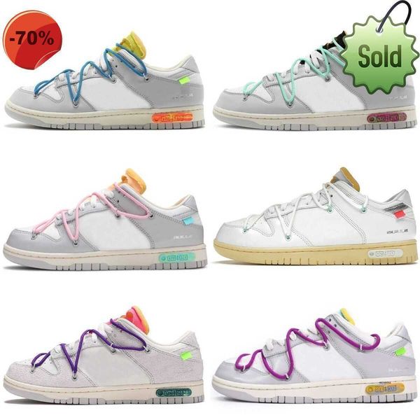 

dunksb designers casual shoes sbdunk dear summer lot 1 03 of 50 collection red pine orange green sb dunkes low white ow the