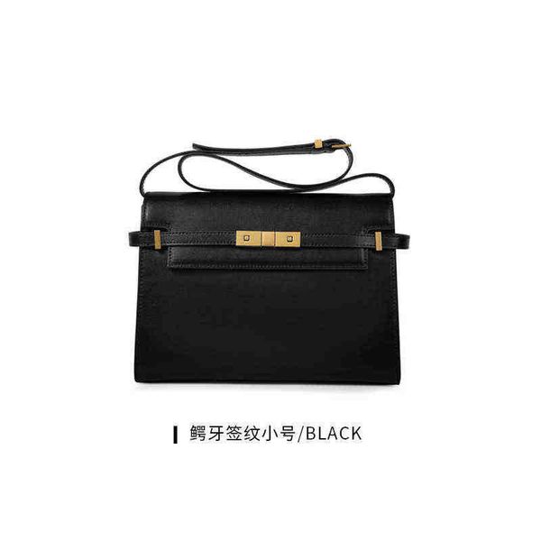 

designer luxury women bag yysl handbags totes bags womens crossbody handbag loulou yslitys fashion capacity versatile shoulder pursest 5a77j