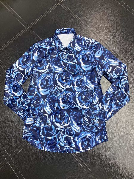 

men's dress shirt slim fit flex collar stretch pint brand clothing men long sleeve dress shirts hip hop style quality cotton 12628, White;black