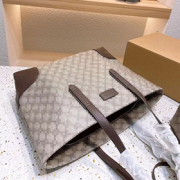 

new fashion slingbag luxury vanity bags 3pcs in 1 set 2022 classic lady purse shoulder bag women shopping travel cosmetic hobo handle handba