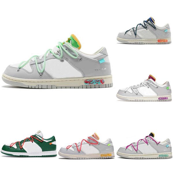 

men designers dunksb casual shoes sbdunk dear summer lot 1 09 of 50 collection red pine orange green sb dunkes low white ow the 15 ts traine, Black