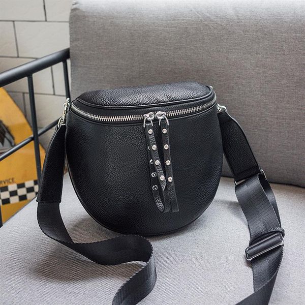 

womens crossbody casual fashion women letter shoulder bag designers cross body bags tote syle new arrival 2 classic color264l