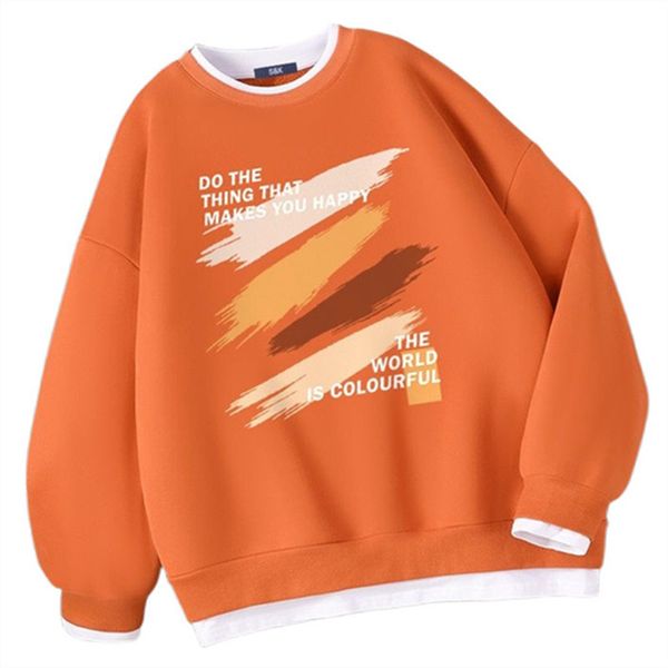 

designer womens sweaters brand round collar woollen knitted cloak full letters logo embroidery reversible jacket casual street leisure stree, White;black