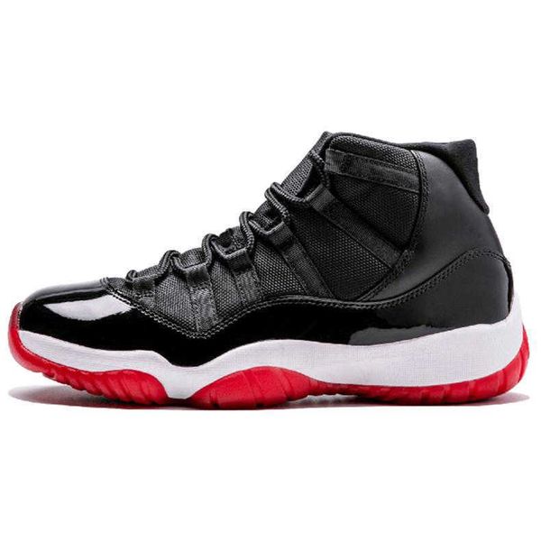 

basketball shoes sport sneakers shoes gown legend blue space new 11 11s mens concord 45 cap and jam xi women