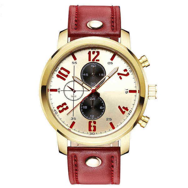 

huiya06 watches for women r men grade marine dial automatic galaxy sea wolf steel watch, Slivery;brown