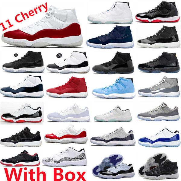 

mens 11 cool grey cherry basketball shoes bred gray space jam 11s 1 1s high og stealth stage haze heritage reverse mocha legend concord gamm