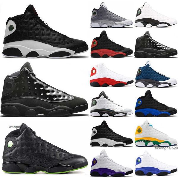 

2023 11 13 jumpman basketball shoes jumpman 13s olive black cat playground altitude sneakers reverse he got game bred gym red flint grey tra