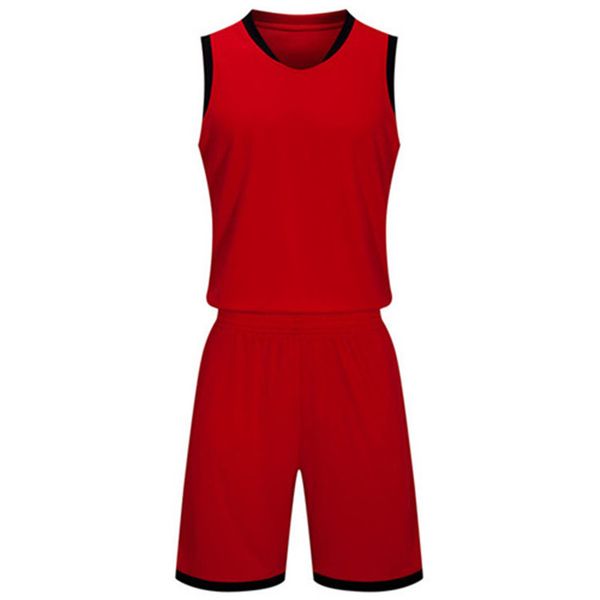 

buxingzhe9 custom basketball jerseys blue black red