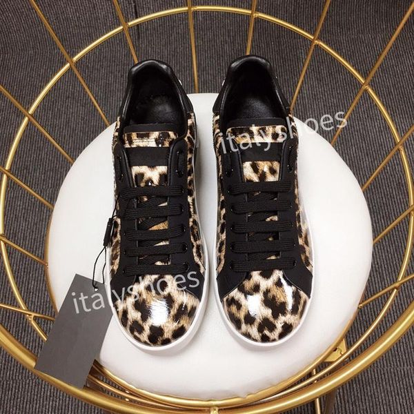 

shoes sale factory fashion triple s platform men women casual white bred trainers ladies soft comfortable sneakers upd, Black