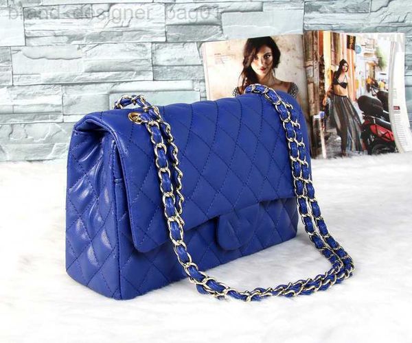 

designer luxury women the tote bag fashion versatile handbags shoulder crossbody bags purse telfars totes large capacity saddle wallets 7a v