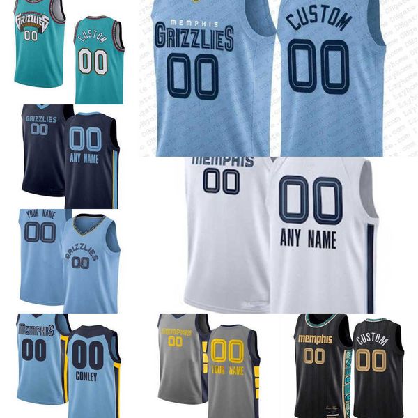 

memphis''grizzlies''custom men women youth steven 4 adams ziaire 8 williams tyus 21 jones danny 14 green david 27 roddy, Black;red