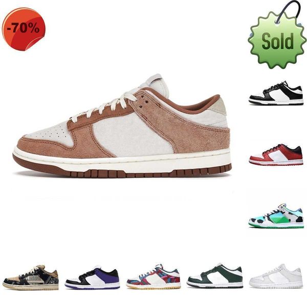 

quality high sail running sports shoes mens women club 58 gulf black white unc pn dust ts team green sean cliver parra