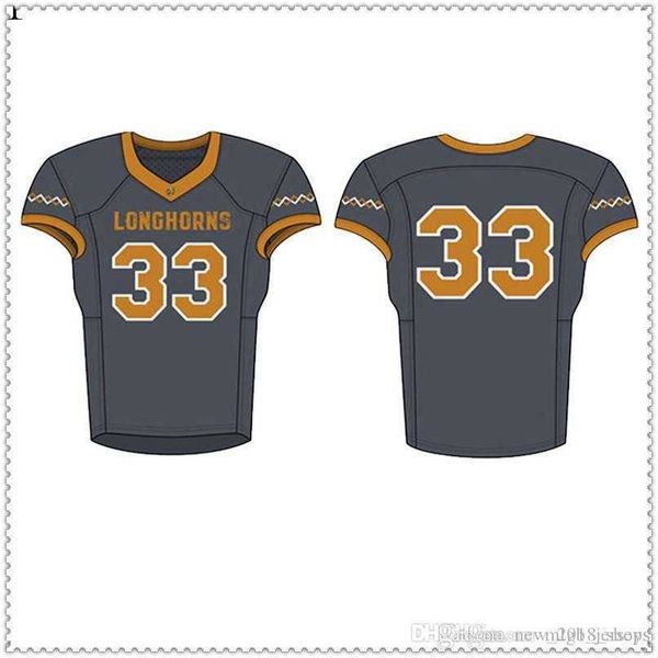 

2020 mens jerseys embroidery s jersey wholesale basketball jerseys city shirt dtft98898556 2, Black;red