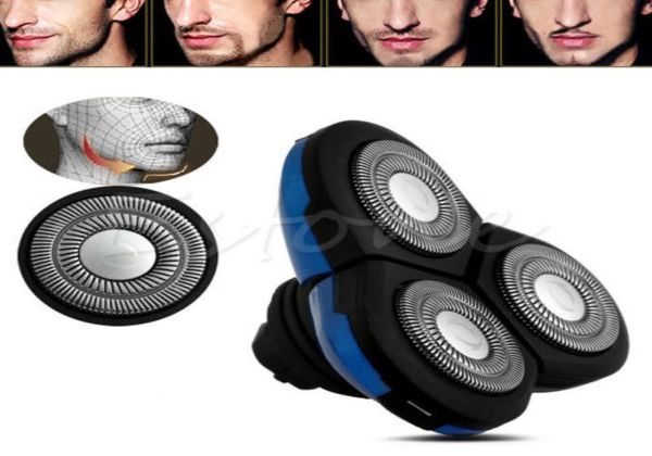 

replacement razor shaver heads blade for norelco rq11 1190 1160 11509214982