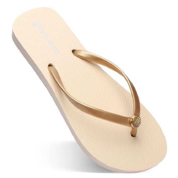 

fashion slippers beach shoes flip flops y9 womens green yellow orange navy bule white pink brown summer sport sneaker 35-38