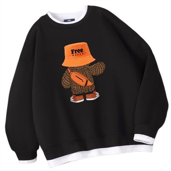 

designer womens sweaters brand round collar woollen knitted cloak full letters logo embroidery reversible jacket casual street leisure stree, White;black