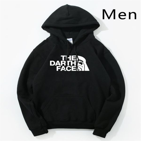 

men casual hoodies star hoodies sweatshirt men spring autumn hooded o face streetwear homme black gray hoody260m