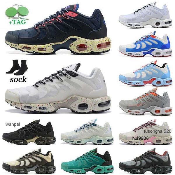 

2023 bred patent plus terrascape running shoes trainers pearl white dark beetroot sail sea glass cashmere black lime navy and peachy huesjor