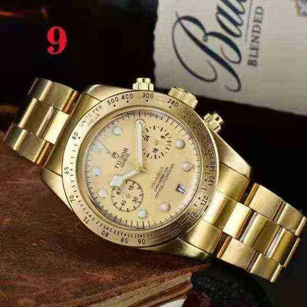 

watch fashion watches mens montre movement luxury designer watch fashion women's men's tudors emj7 crd3 5pk65pk6, Slivery;brown
