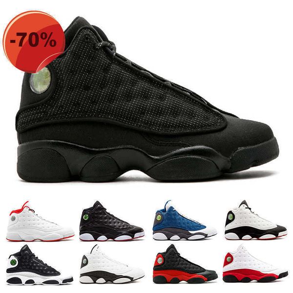 

shoes basketball sneakers sports trainers running 13 13s mens for men size 5.5-13