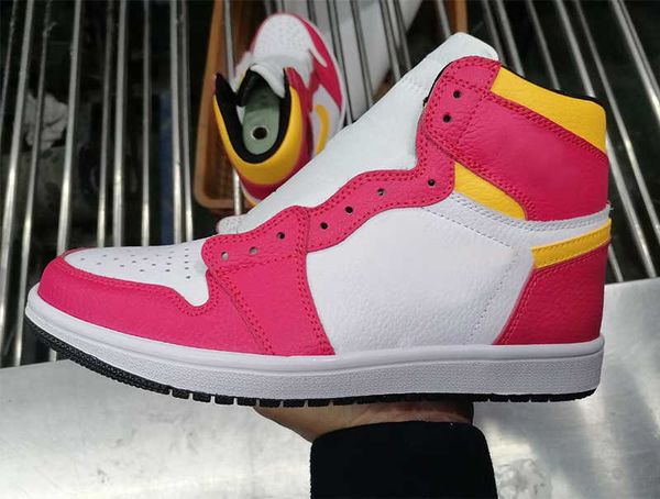 

designer shoes 1 high og patina basketball light fusion red 1s shadow 2.0 black army-sail-fresh mint sneakers