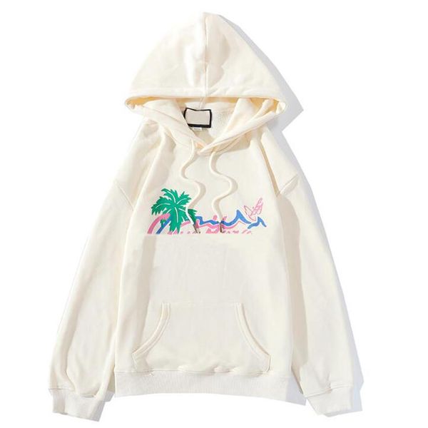 

hoodie men fashion pullover sweatshirts spring winter hoodies letter printed sportswear sweatshirt size m-xxl270j, Black