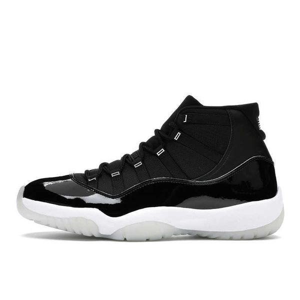 

basketball shoes men women 11s 13 cool grey citrus legend blue low jubilee concord 13s obsidian powder red flint court purple starfish mens