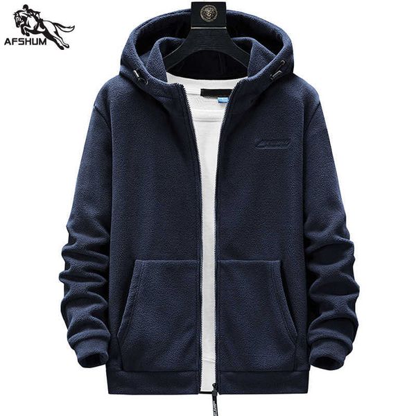 

hoodies sweatshirt mens -5xl 6xl 7xl 8xl spring autumn new polar fleece solid color hoodied youth men's casual sweatshirts 9913, Black