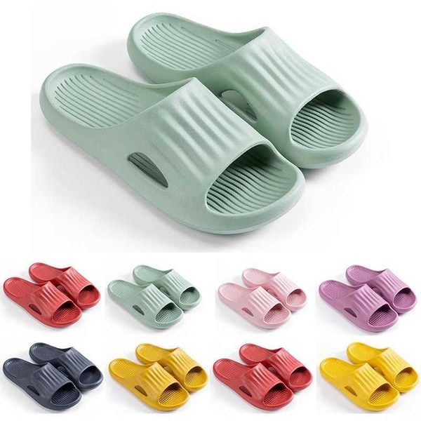 

summer slippers slides shoes d20 men women sandal platform sneaker mens womens red black white yellow slide sandals trainer outdoor indoor