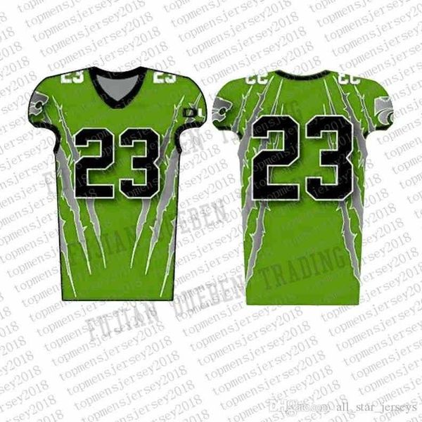 

custom football jerseys mens embroidery s jersey basketball jerseys city shirt wholesale any name any number size s-xxxl888777, Black;red