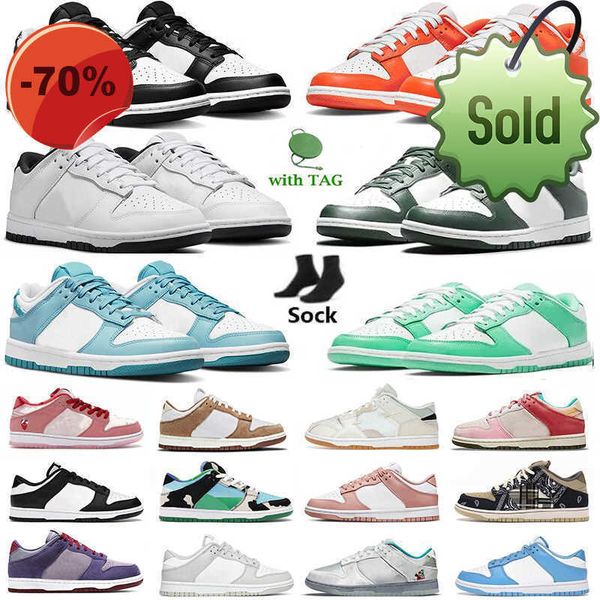

quality men running shoes sneakers women sail pn dust black white panda university blue red syracuse valentines day