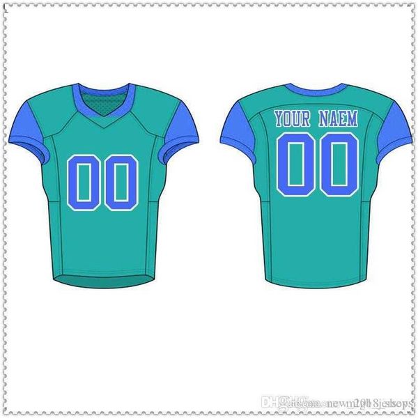 

2020 mens jerseys embroidery s jersey wholesale basketball jerseys city shirt ch646416 2, Black;red