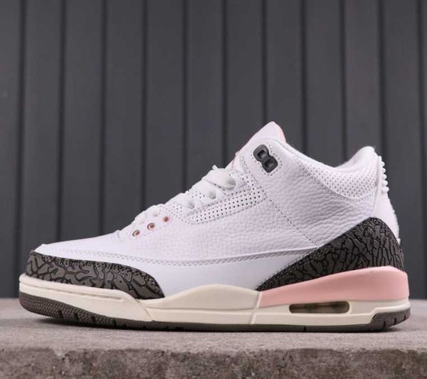 

designer shoes high 3 atmosphere basketball womens dark mocha sail 4s white black-neutral grey muslin 4 military black sports